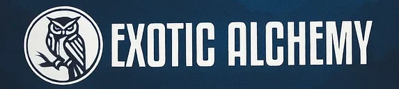 Brand Categories 6 Exotic Alchemy