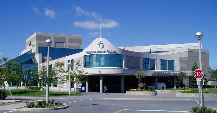 Weed Near Me - Order Weed Delivery Online 48 Ben Franklin Place