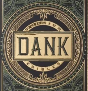 Dank Premium
