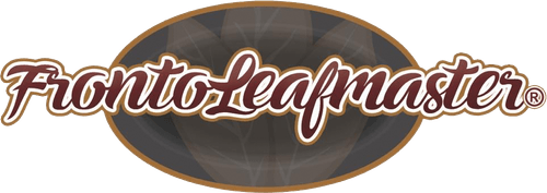 Brand Categories 7 Fronto Leaf Master