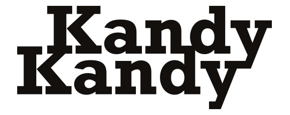 Brand Categories 14 Kandy Kandy