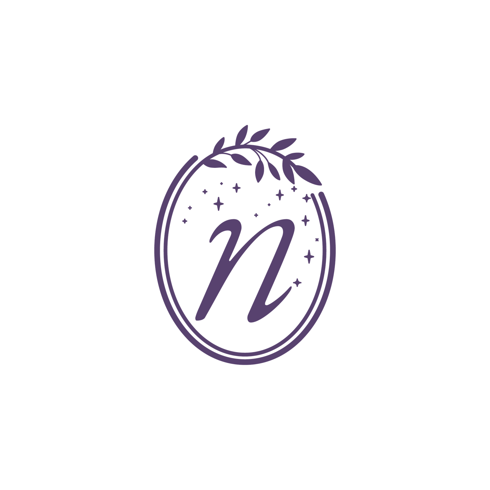 Brand Categories 16 Natuur