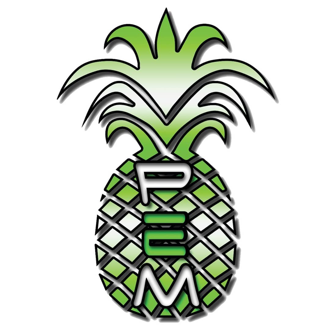 Pineapple Express Meds