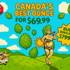 AA Mix and Match 448g