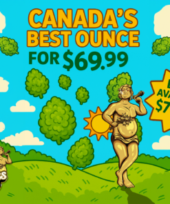 AA Mix and Match 448g