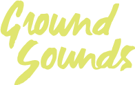 Brand Categories 10 Ground Sounds