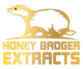 Brand Categories 12 Honey Badger Extracts