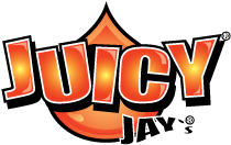 Brand Categories 13 Juicy Jay's