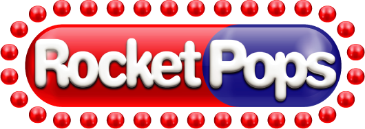 Brand Categories 19 Rocket Pops