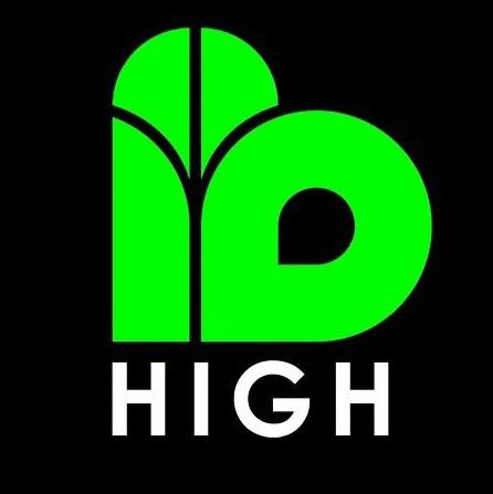 IB High