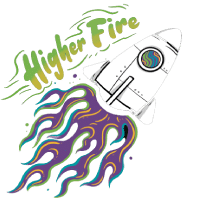 Brand Categories 11 Higher Fire Extracts