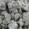 Gelato 45 Mediums