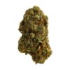 Orange Kush
