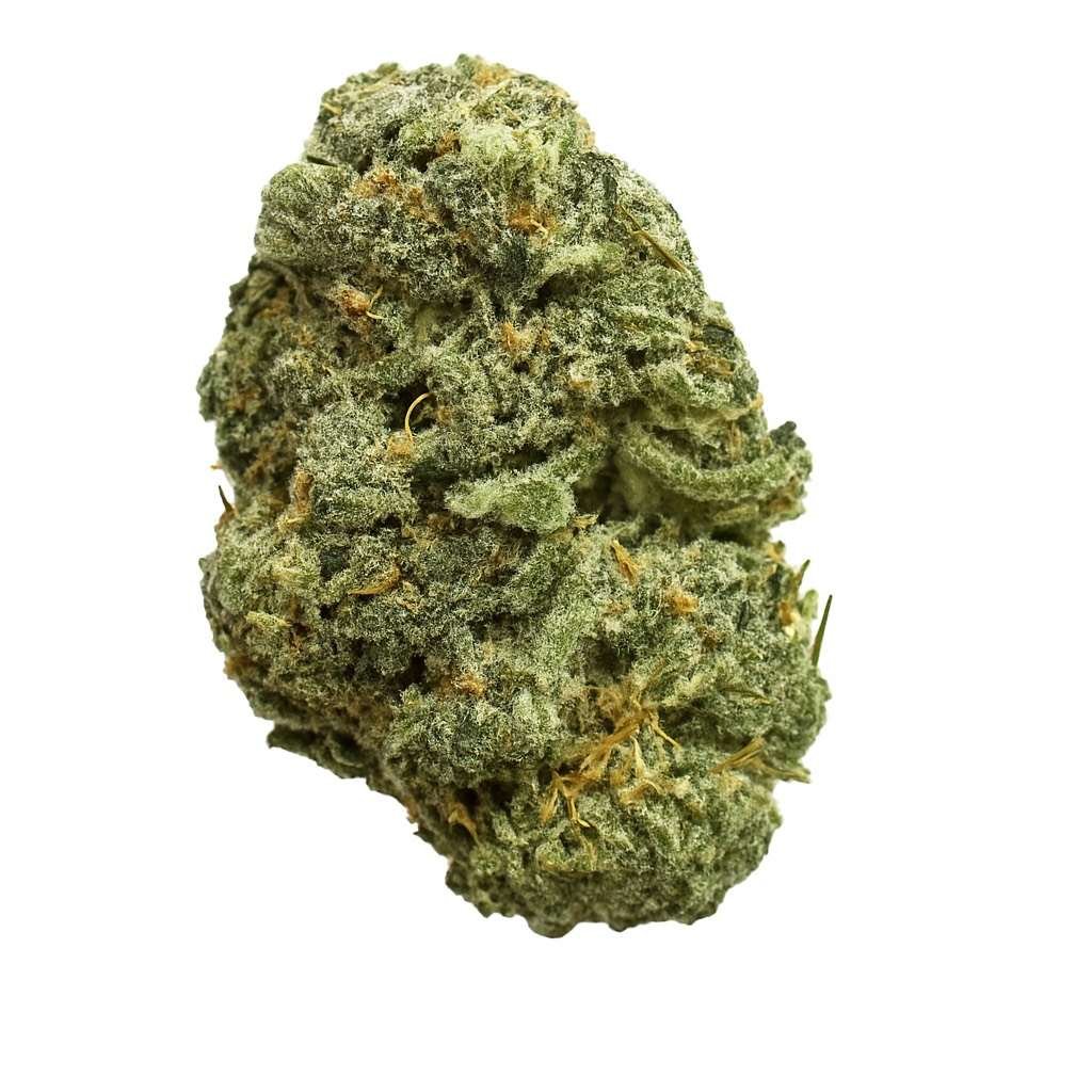 Moonbow 1 moonbow strain