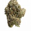 Blue Bob strain