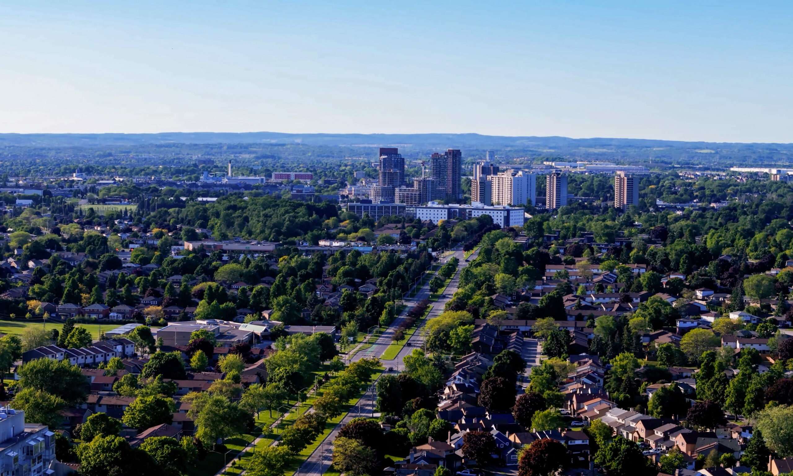 Weed Near Me - Order Weed Delivery Online 26 Aerial Photograph Of Ajax Ontario Discover The Town Of Ajax 01m08s Edited Scaled