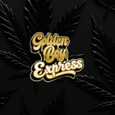 Golden Boy Gift Card