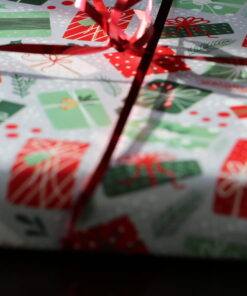 Cannabis Advent Calendar – Limited Edition 2025 🎁