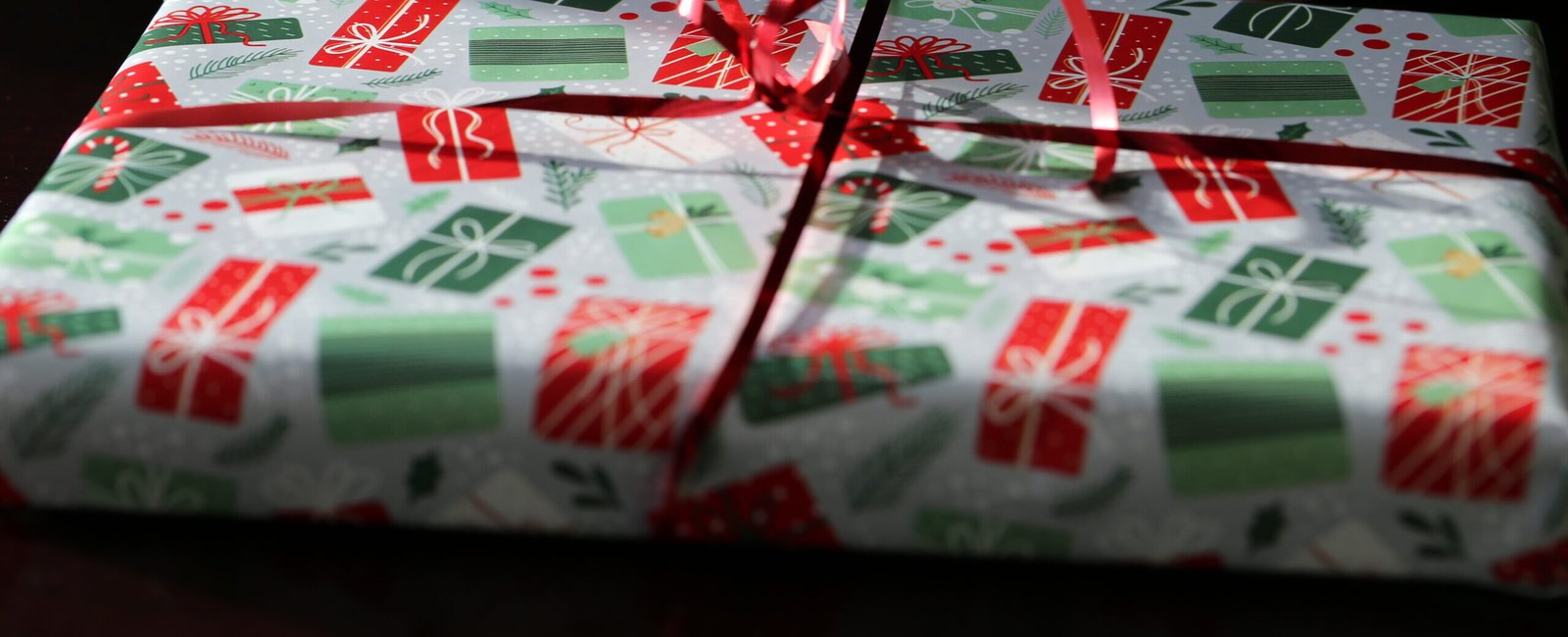 Cannabis Advent Calendar – Limited Edition 2025 🎁 3 Cannabis Advent Calendar – Limited Edition 2025 🎁 - Image 3