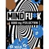 Psilocybin Chocolate Bar 8000MG  – Milk Chocolate Blueberry