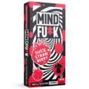 Psilocybin Gummies 5000MG –  Sour Strawberry