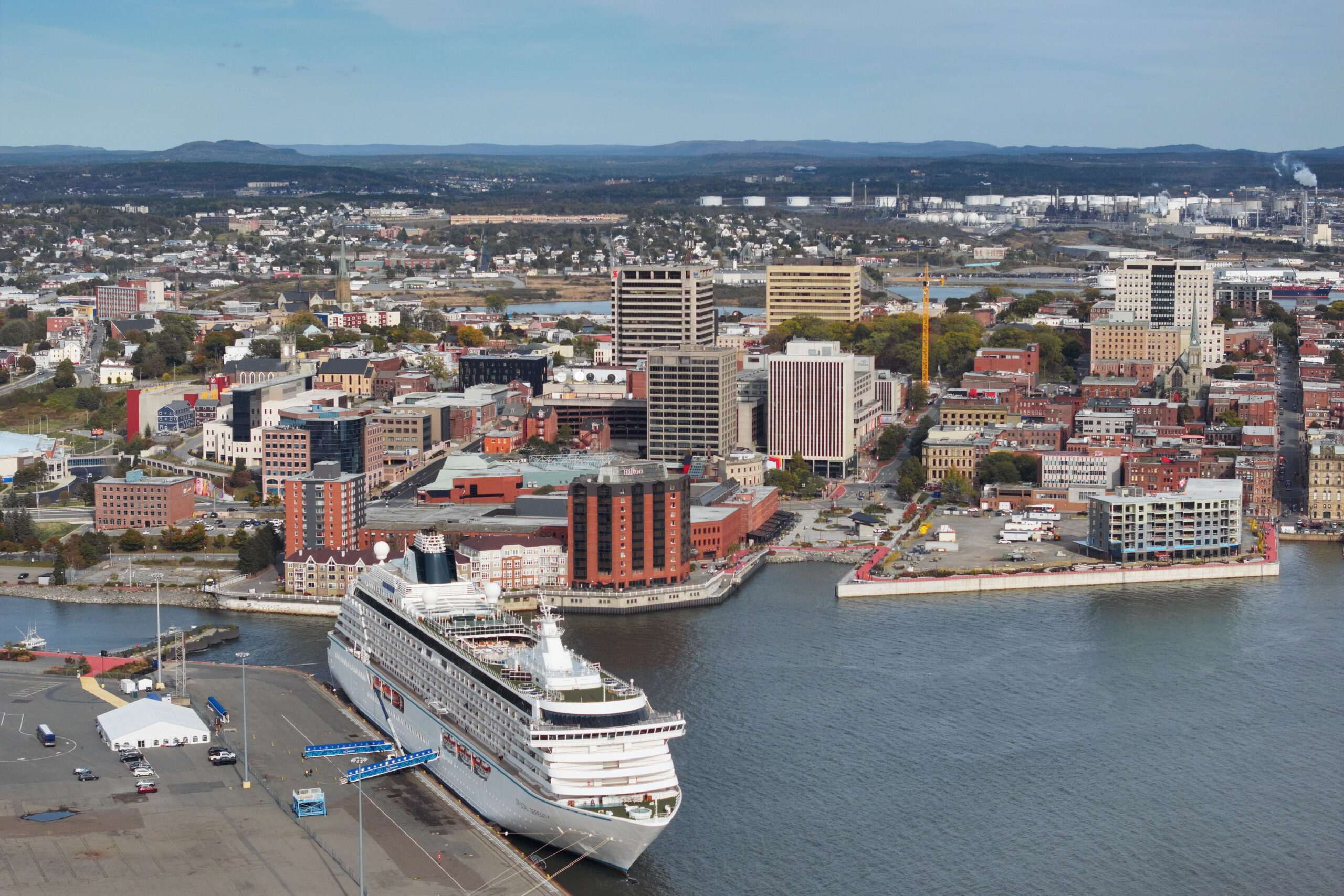 Weed Near Me - Order Weed Delivery Online 25 Saint John New Brunswick Canada Scaled