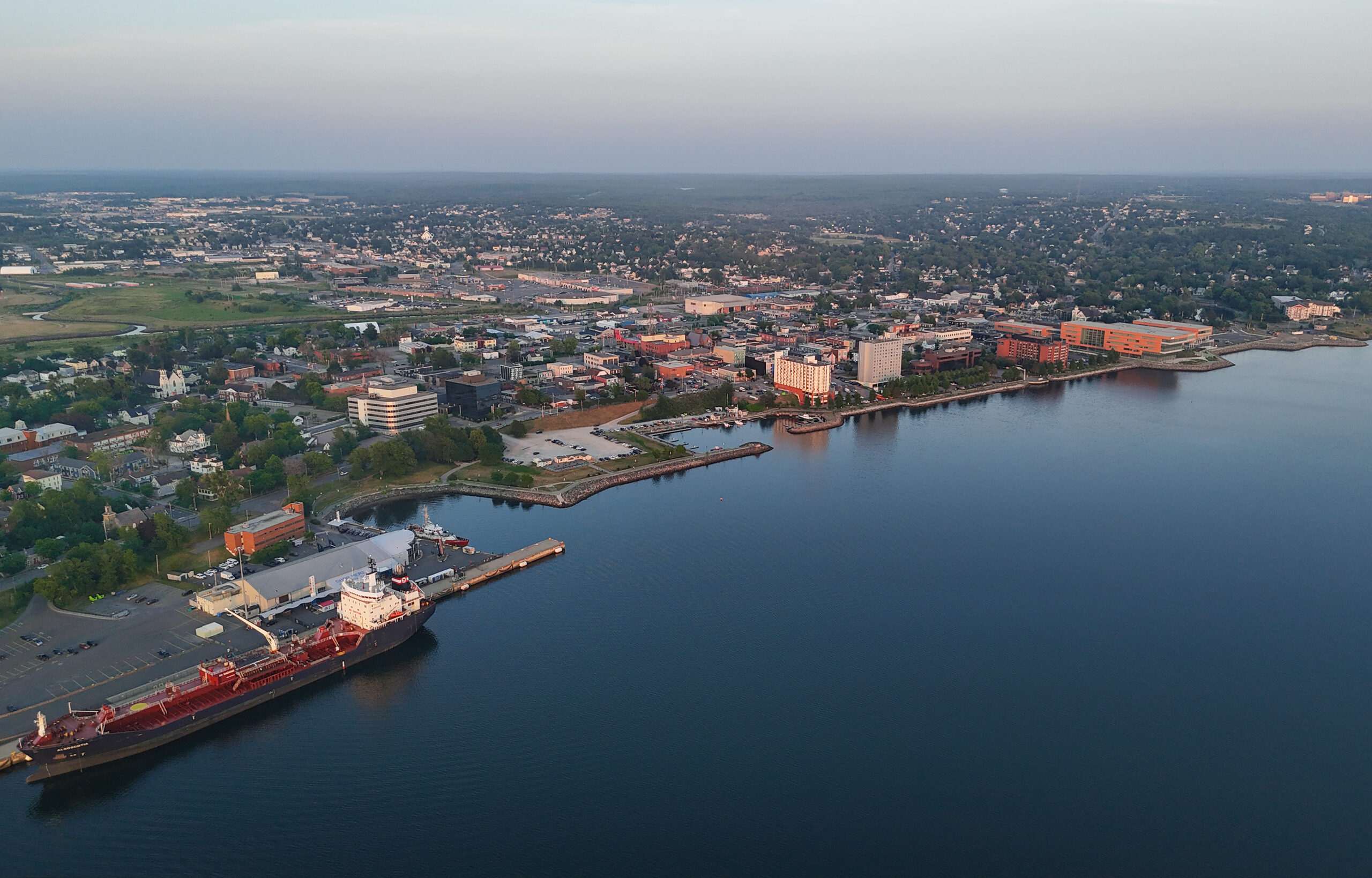 Weed Near Me - Order Weed Delivery Online 33 Sydney Nova Scotia Canada Scaled