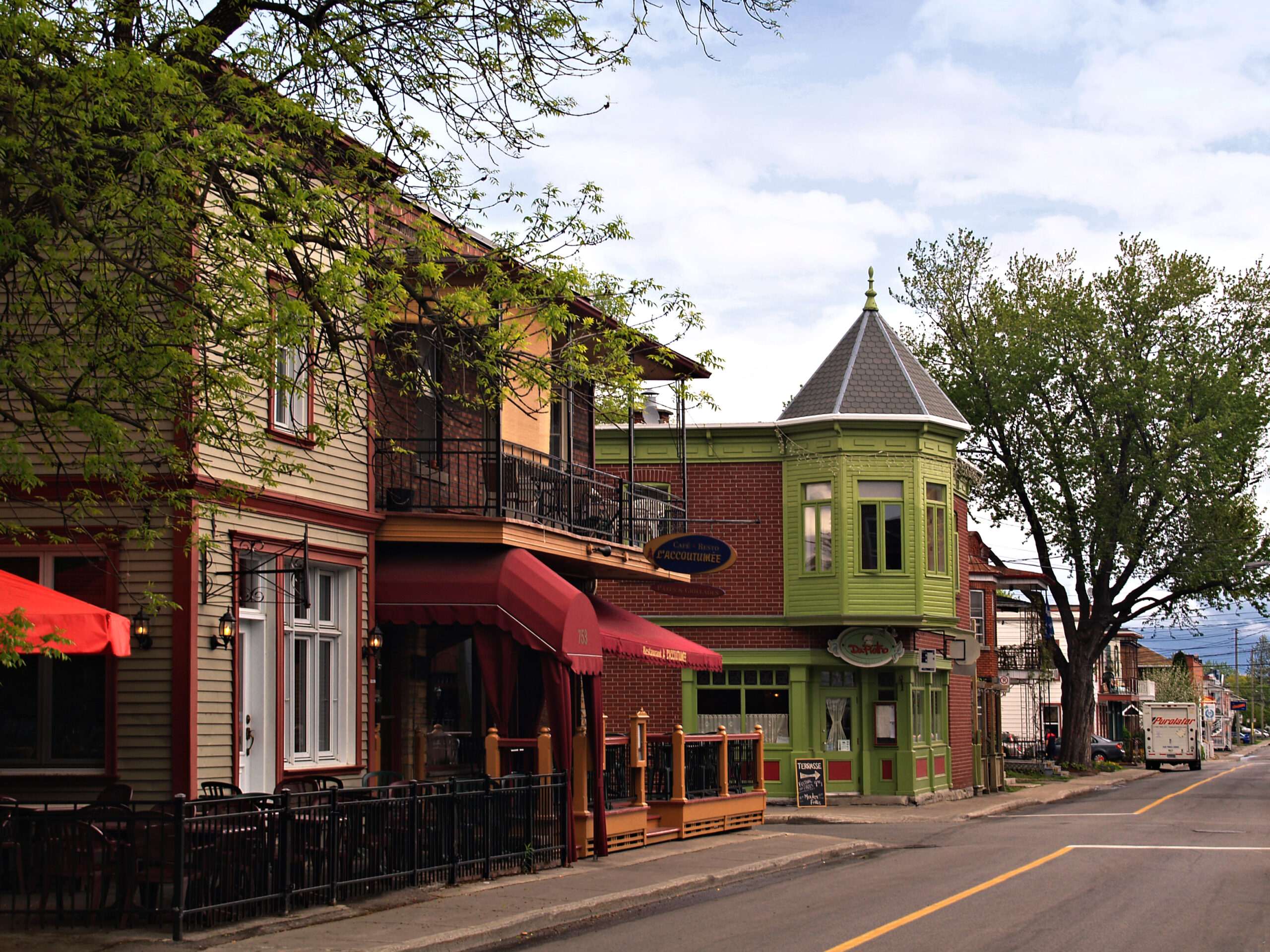 Weed Near Me - Order Weed Delivery Online 27 Terrebonne Rue St Pierre Scaled