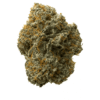Purple Kush 2 Purple Kush