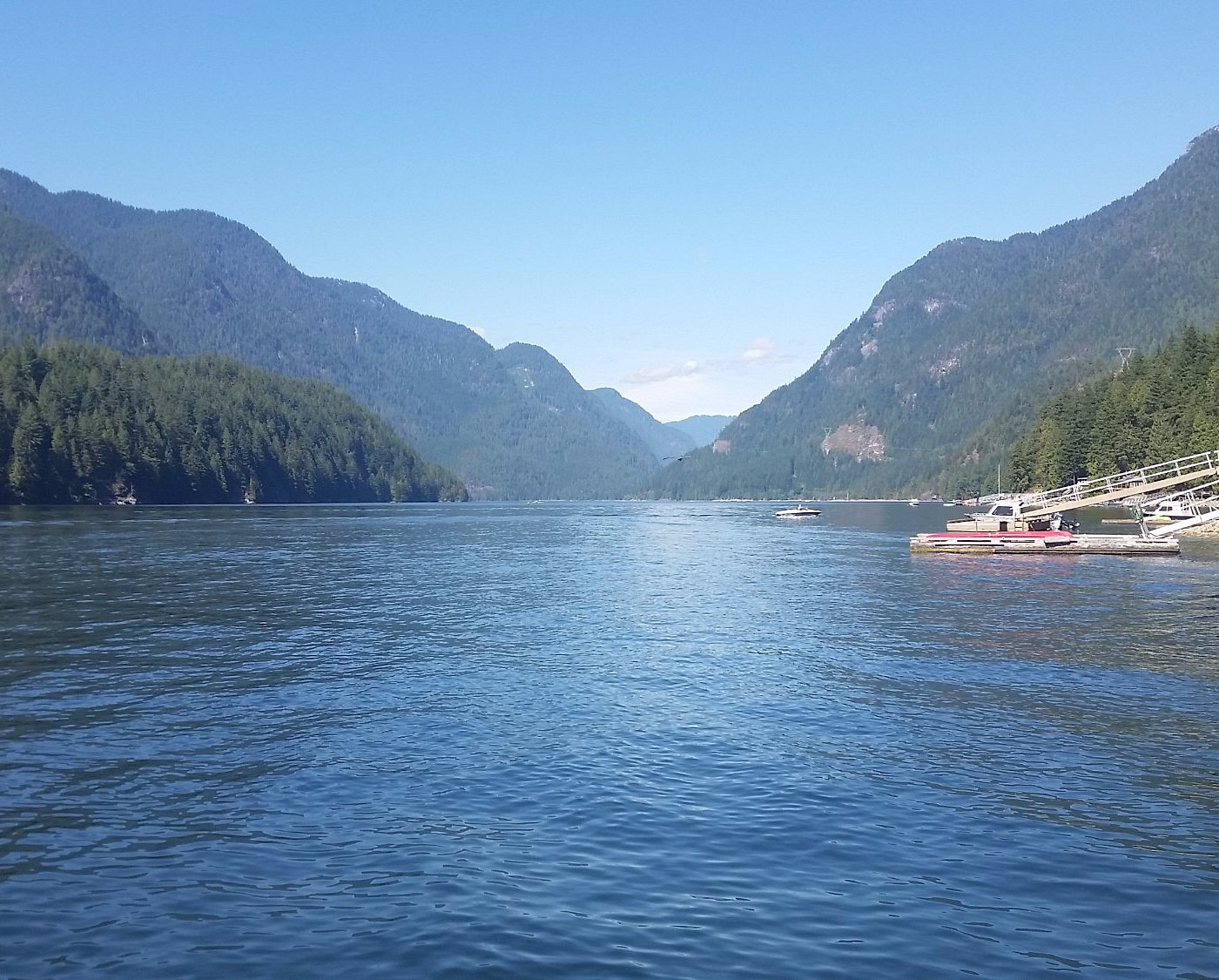 Weed Near Me - Order Weed Delivery Online 83 The View From Our Rental