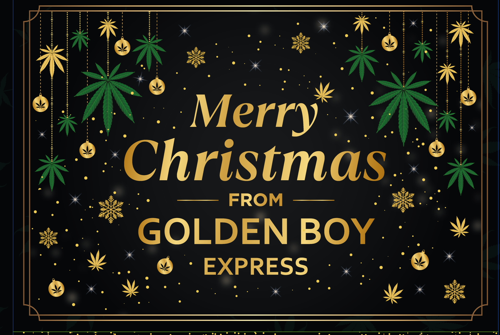 Cannabis Advent Calendar – Limited Edition 2025 🎁 1 Cannabis Advent Calendar – Limited Edition 2025 🎁