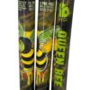 1G Pre Roll - IB High 5 1G Pre Roll – IB High