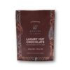 20mg THC + 20mg CBD Hot Chocolate - Product Image