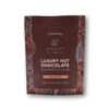 40mg CBD Hot Chocolate 2 40mg CBD Hot Chocolate - Product Image