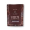 40mg THC Hot Chocolate - Product Image
