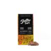 Shatter Bar 500mg 3 Shatter Bar 500mg - Product Image