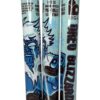 IB High Diamonds Infused Pre Rolls ( 3x0.5G) 3 IB High Diamonds Infused Pre Rolls ( 3*0.5G)