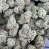 Kush Mints Mediums - Product Image