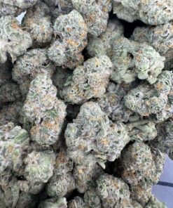 Kush Mints Mediums - Product Image