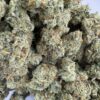 Strawberry Guava Mediums - Product Image