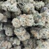 Secret Cookies Mediums - Product Image