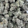 Purple Coffee Mediums - Product Image