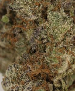 Pink Skittlez