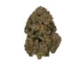 Purple Afghan