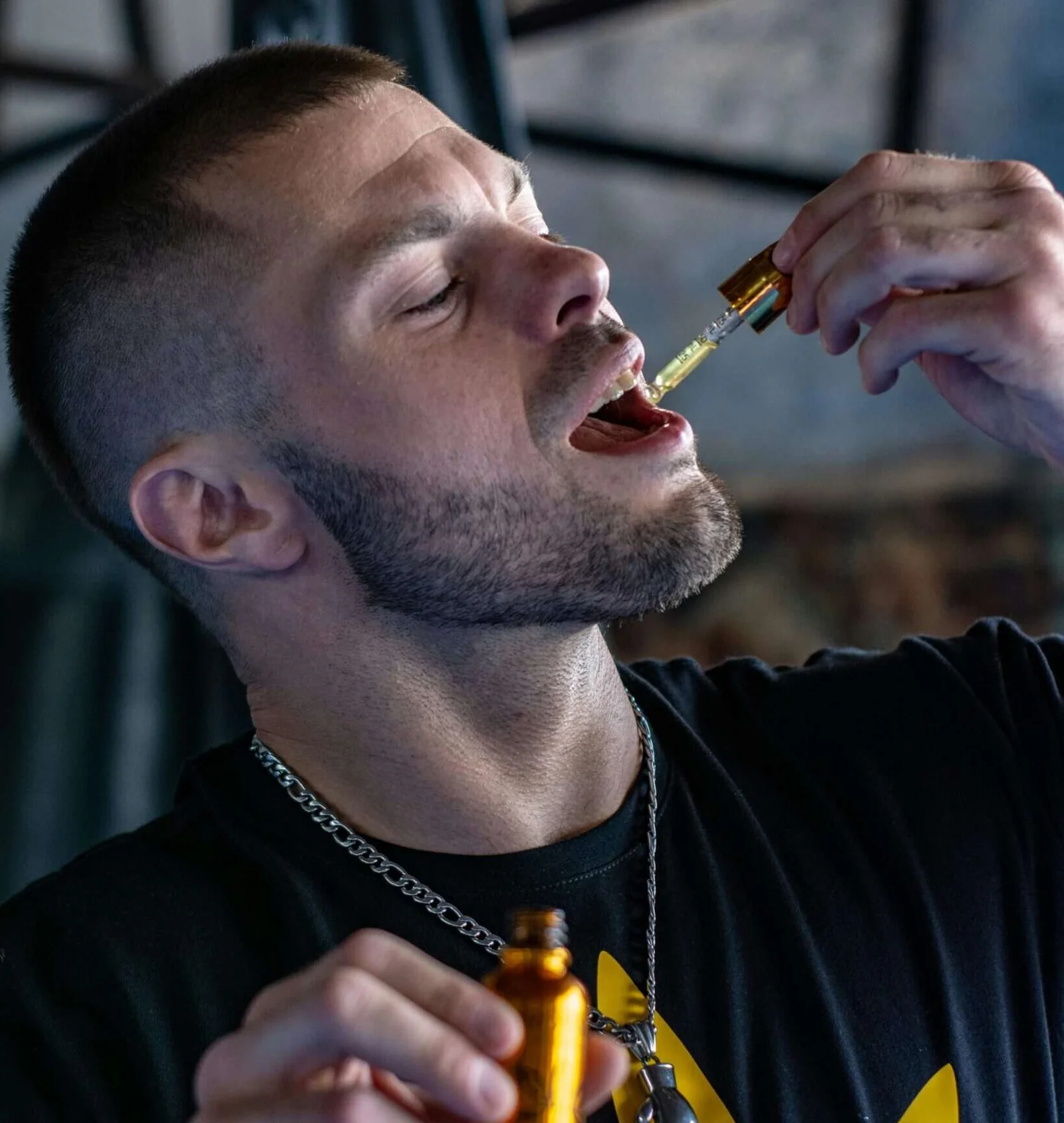 pexels franco monsalvo 252430633 19406069 scaled e1764735625975