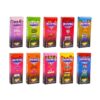 Packwoods 2G Dual Flavor Vape Pen 3 Packwoods 2G Dual Flavor Vape Pen