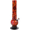 Plastic Bong Graffiti - Product Image