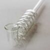 Single Coil Steam Roller - Product Image