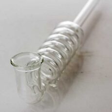 Single Coil Steam Roller - Product Image