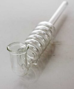 Single Coil Steam Roller - Product Image